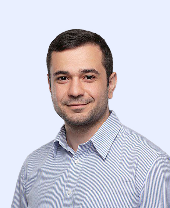 Նարեկ Մարտիրոսյան