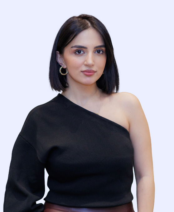 Anna Manukyan