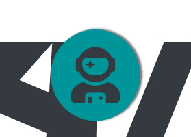 AI Agents in Action: Tools for Smarter Work