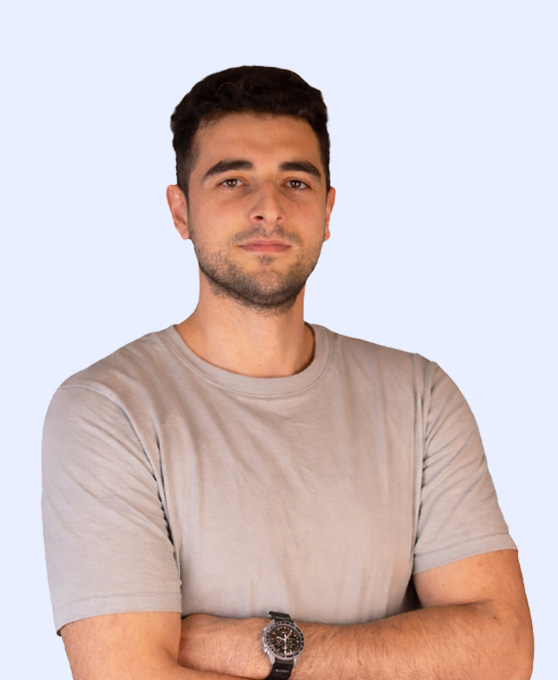 Դավիթ Մուրադյան