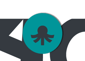 AI Octopus Workshop