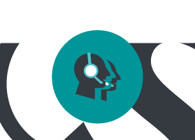 Customer Support Course for Companies