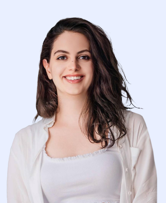 Մարիամ Մանվելյան