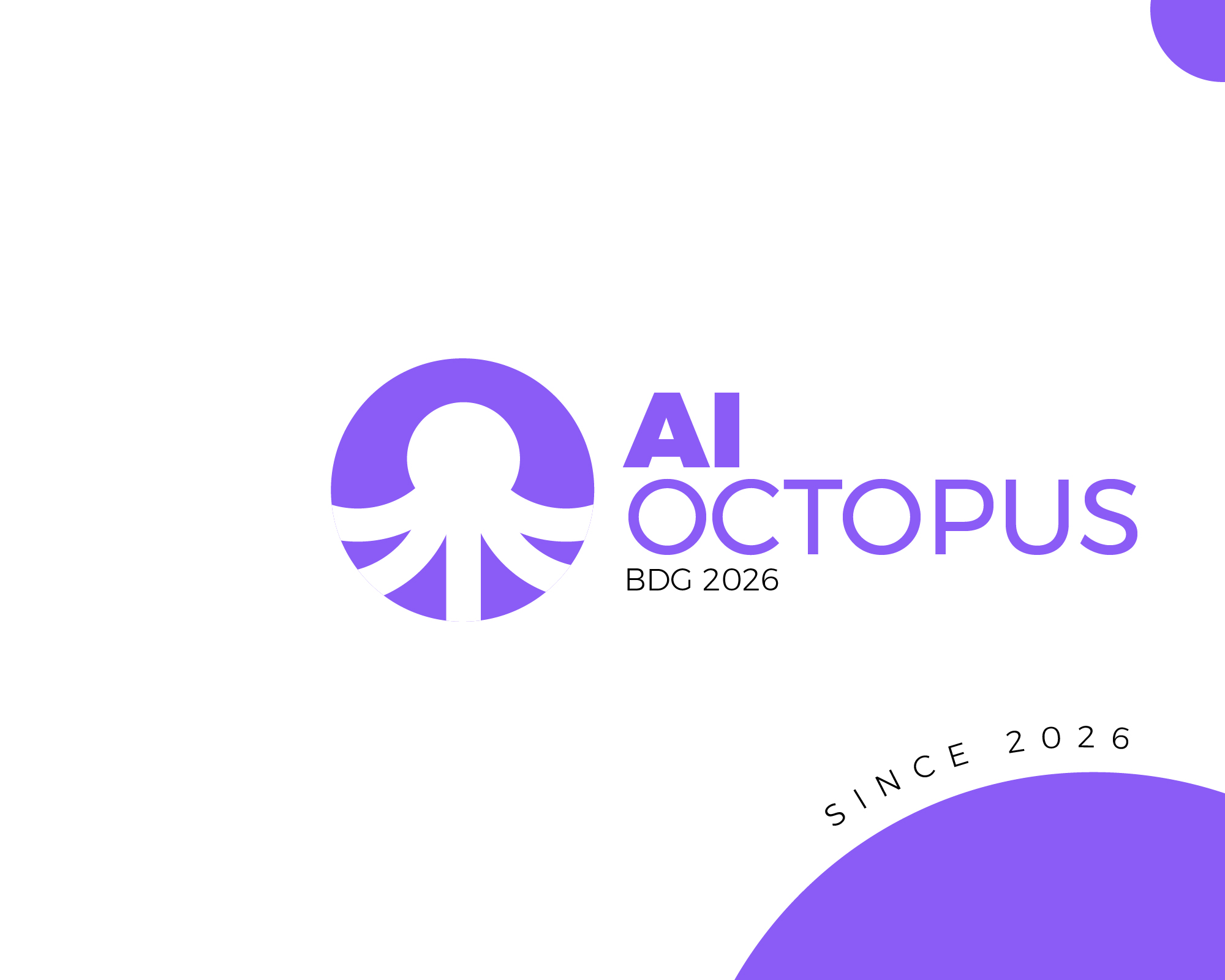 AI Octopus