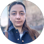 Lusine Aslanyan