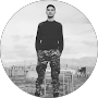 Narek Arshakyan
