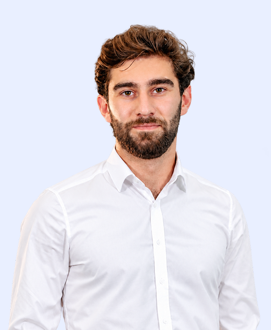 Արթուր Ավագյան