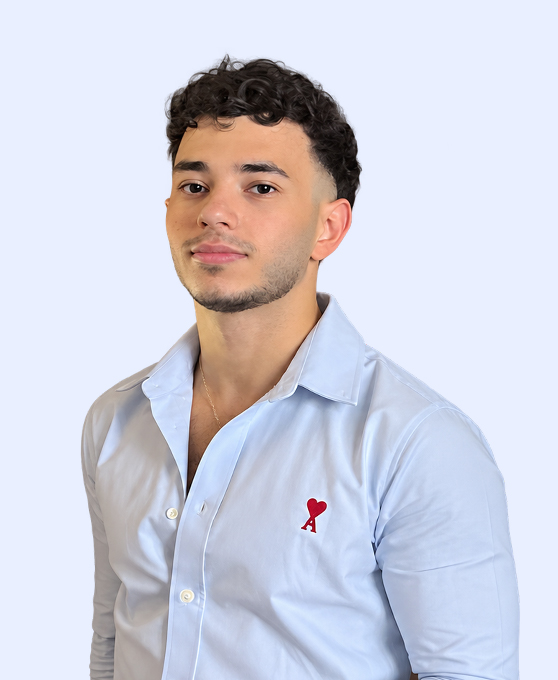 Mike Hakobyan