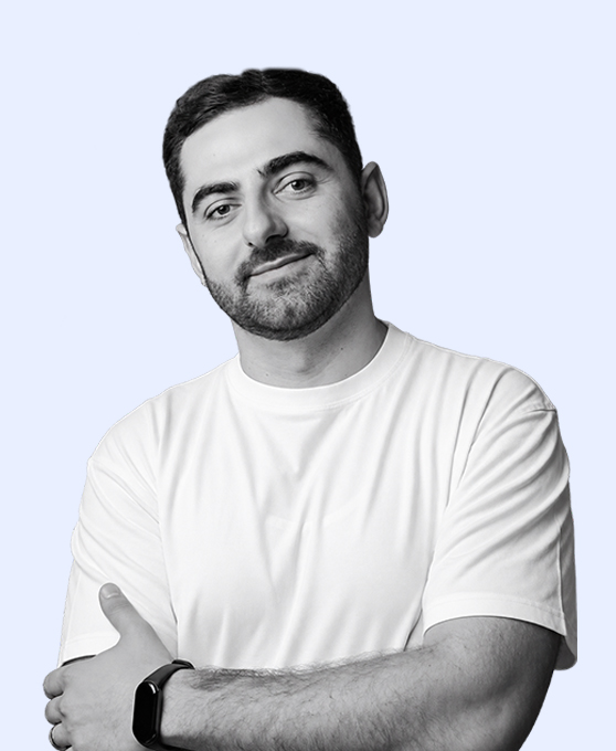 Yervand Malkhasyan