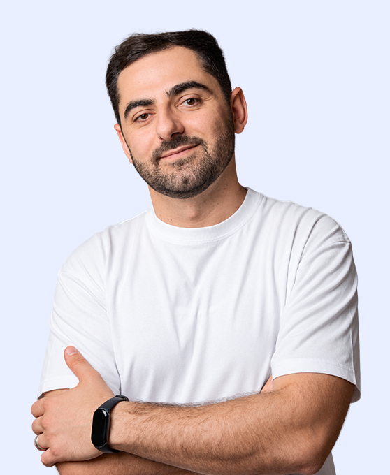 Yervand Malkhasyan