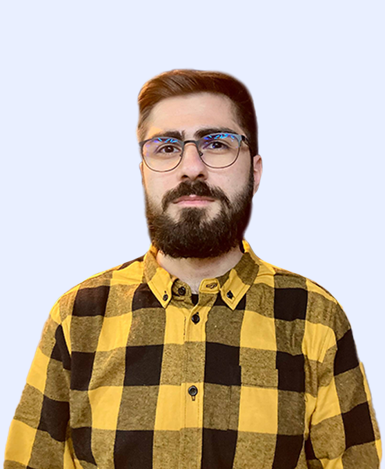Դավիթ Վարդանյան