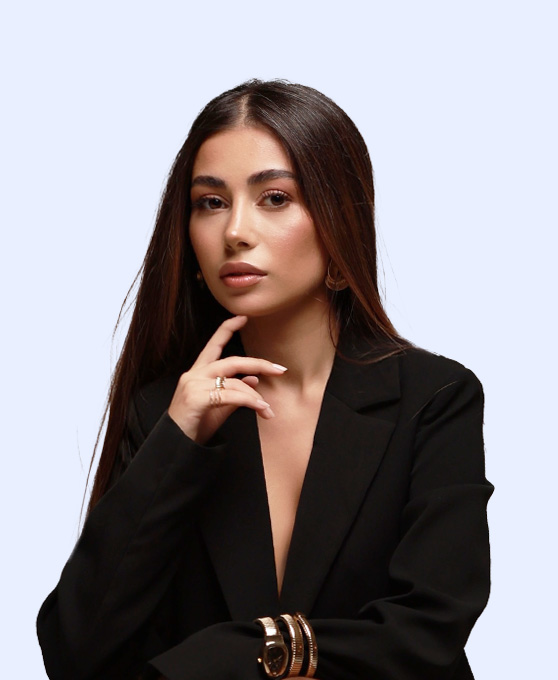 Elen Sahakyan