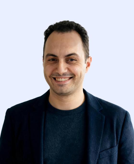 Դավիթ Եդիգարյան